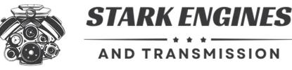 cropped-starke-egnines-horizontal-logo-1.webp