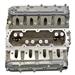 ATK High Performance Engines Crate Engines HPLH6N - Image 2