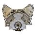 ATK High Performance Engines Crate Engines HPLH6N - Image 3