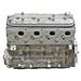 ATK High Performance Engines Crate Engines HPLH6N - Image 4