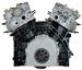 VEGE Remanufactured Long Block Crate Engines 548B - Image 3