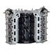 VEGE Remanufactured Long Block Crate Engines DFDV - Image 5