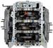 VEGE Remanufactured Long Block Crate Engines 548B - Image 6