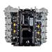 VEGE Remanufactured Long Block Crate Engines DFDV - Image 6