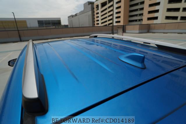 2017 TOYOTA RAV4 2.5 4WD HYBRID,SUNROOF,R.CAM - Image 12