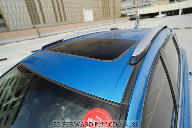 2017 TOYOTA RAV4 2.5 4WD HYBRID,SUNROOF,R.CAM - Image 13