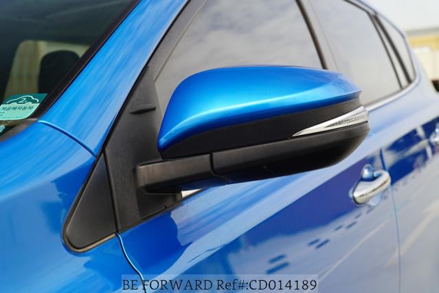 2017 TOYOTA RAV4 2.5 4WD HYBRID,SUNROOF,R.CAM - Image 25