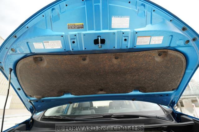 2017 TOYOTA RAV4 2.5 4WD HYBRID,SUNROOF,R.CAM - Image 32