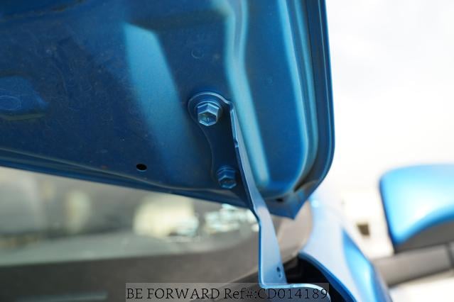 2017 TOYOTA RAV4 2.5 4WD HYBRID,SUNROOF,R.CAM - Image 34