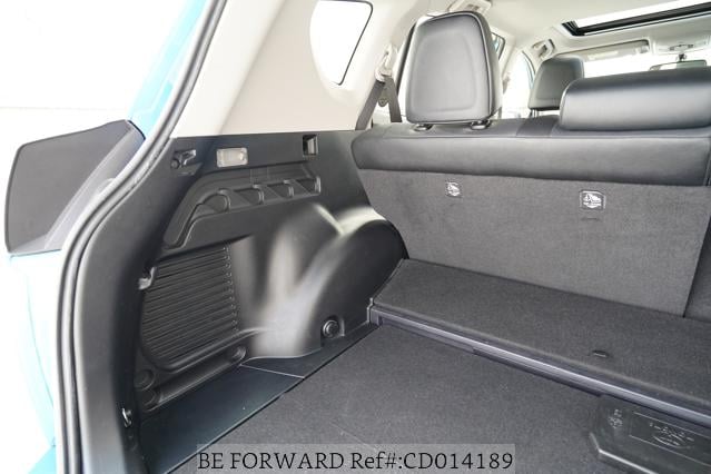 2017 TOYOTA RAV4 2.5 4WD HYBRID,SUNROOF,R.CAM - Image 36