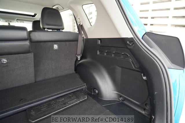 2017 TOYOTA RAV4 2.5 4WD HYBRID,SUNROOF,R.CAM - Image 37