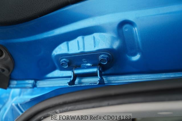 2017 TOYOTA RAV4 2.5 4WD HYBRID,SUNROOF,R.CAM - Image 38