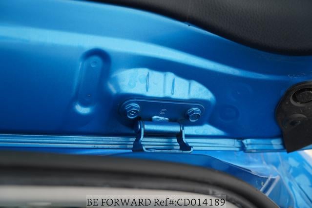 2017 TOYOTA RAV4 2.5 4WD HYBRID,SUNROOF,R.CAM - Image 39