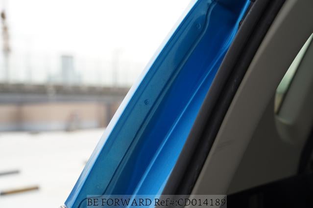 2017 TOYOTA RAV4 2.5 4WD HYBRID,SUNROOF,R.CAM - Image 40