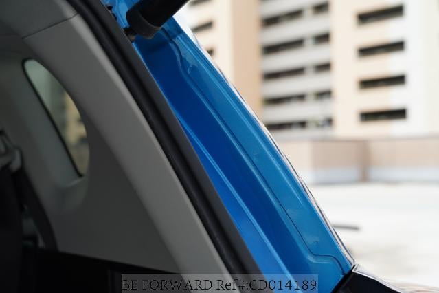 2017 TOYOTA RAV4 2.5 4WD HYBRID,SUNROOF,R.CAM - Image 41