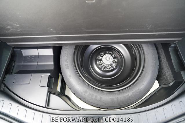 2017 TOYOTA RAV4 2.5 4WD HYBRID,SUNROOF,R.CAM - Image 42