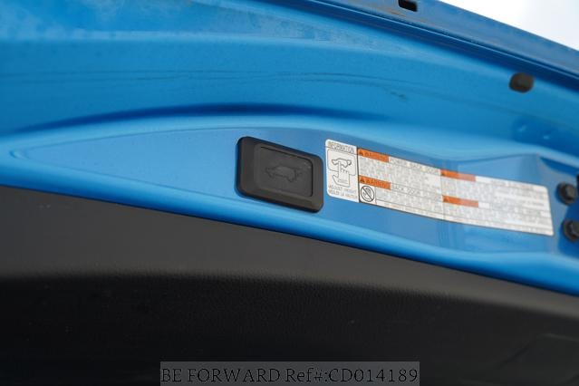 2017 TOYOTA RAV4 2.5 4WD HYBRID,SUNROOF,R.CAM - Image 43