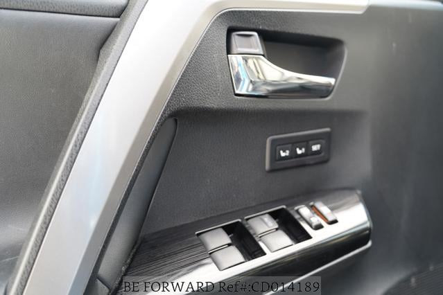 2017 TOYOTA RAV4 2.5 4WD HYBRID,SUNROOF,R.CAM - Image 48
