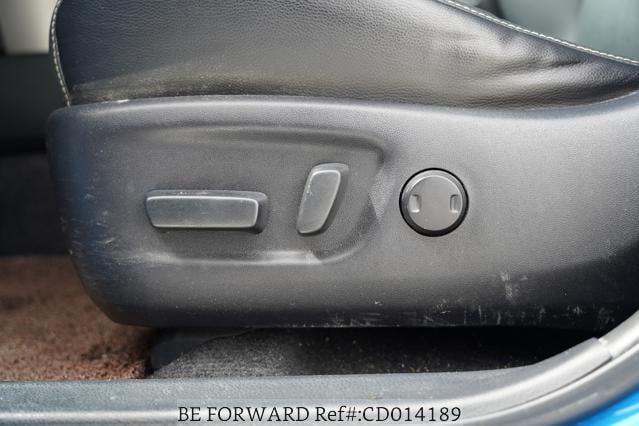 2017 TOYOTA RAV4 2.5 4WD HYBRID,SUNROOF,R.CAM - Image 49