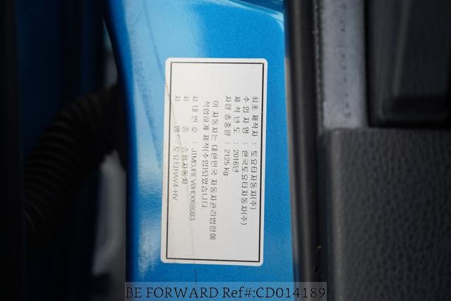 2017 TOYOTA RAV4 2.5 4WD HYBRID,SUNROOF,R.CAM - Image 50