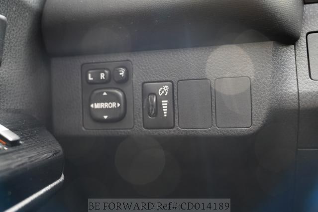 2017 TOYOTA RAV4 2.5 4WD HYBRID,SUNROOF,R.CAM - Image 52