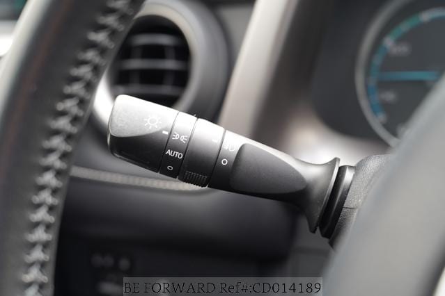 2017 TOYOTA RAV4 2.5 4WD HYBRID,SUNROOF,R.CAM - Image 54