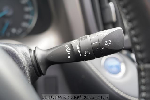 2017 TOYOTA RAV4 2.5 4WD HYBRID,SUNROOF,R.CAM - Image 55