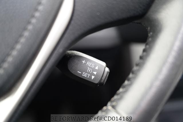 2017 TOYOTA RAV4 2.5 4WD HYBRID,SUNROOF,R.CAM - Image 56