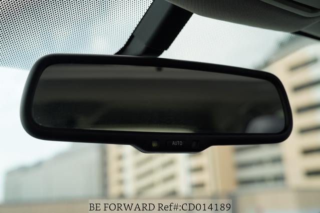 2017 TOYOTA RAV4 2.5 4WD HYBRID,SUNROOF,R.CAM - Image 60