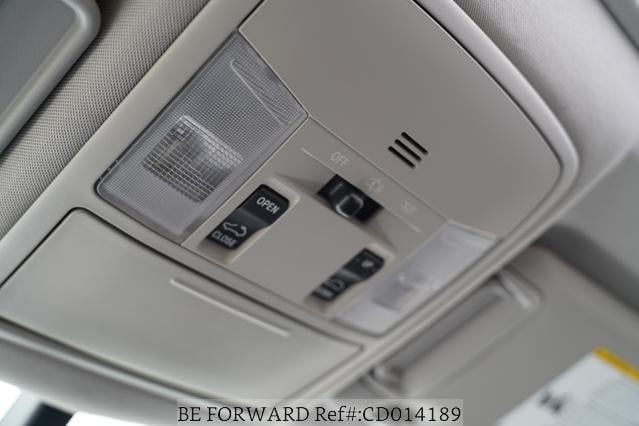 2017 TOYOTA RAV4 2.5 4WD HYBRID,SUNROOF,R.CAM - Image 69
