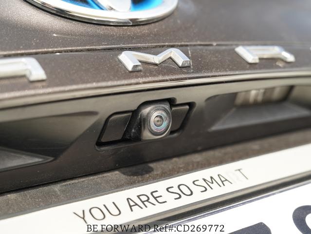 2018 TOYOTA CAMRY (XV70) 2.5 XLE HYBRID - Image 22