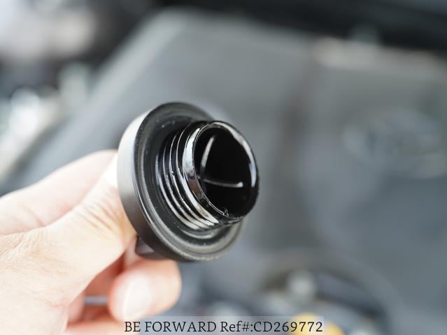 2018 TOYOTA CAMRY (XV70) 2.5 XLE HYBRID - Image 24