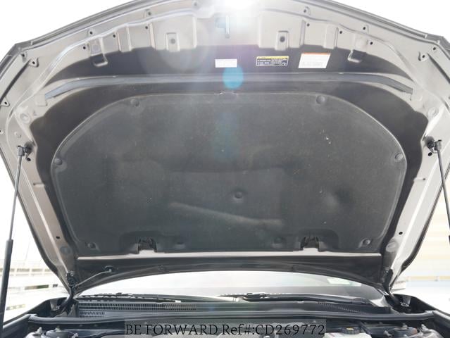 2018 TOYOTA CAMRY (XV70) 2.5 XLE HYBRID - Image 25