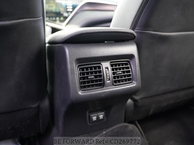 2018 TOYOTA CAMRY (XV70) 2.5 XLE HYBRID - Image 30