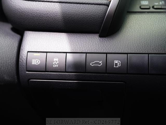 2018 TOYOTA CAMRY (XV70) 2.5 XLE HYBRID - Image 38