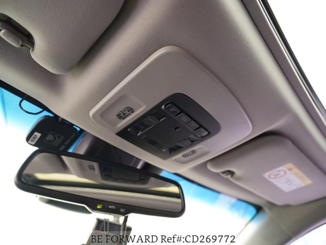 2018 TOYOTA CAMRY (XV70) 2.5 XLE HYBRID - Image 39