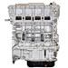 VEGE Remanufactured Long Block Crate Engines 869A - Image 4