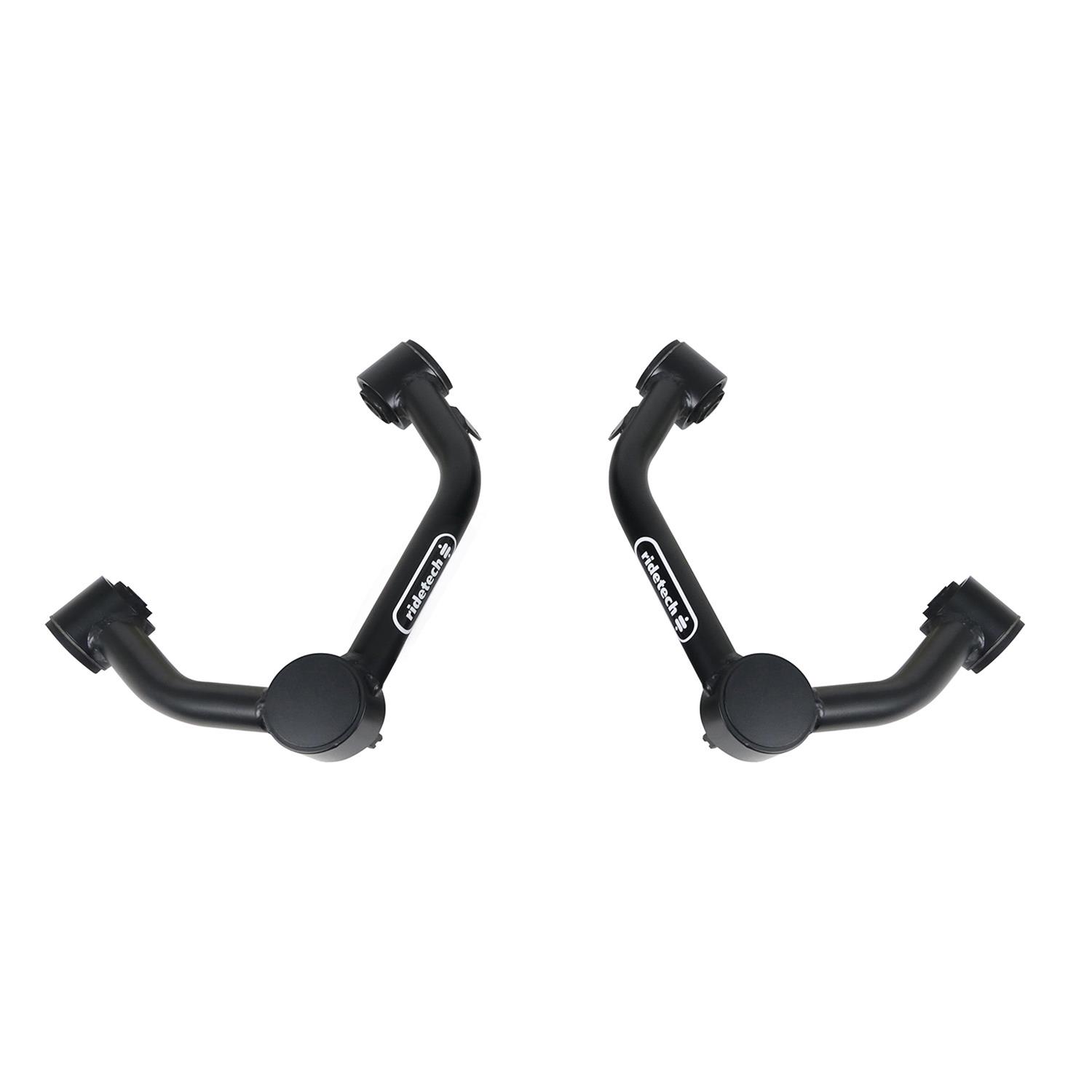 RideTech Ford F-150 Suspension Lowering Kits 12290115 - Image 3