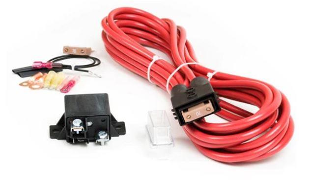 AccuAir Suspension Ultimate On-Board Air Compressor Systems AA-3838 - Image 7