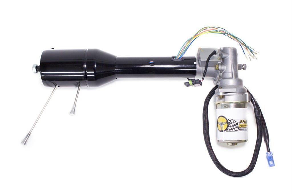 EPAS Performance Electric Power Steering Kits 100620