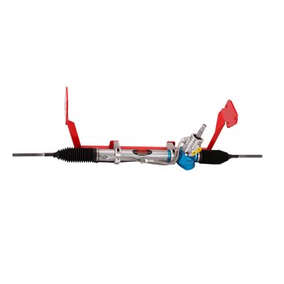 Flaming River 1970-81 Camaro Power Rack and Pinion Cradle Kits FR316KTPWNC - Image 2