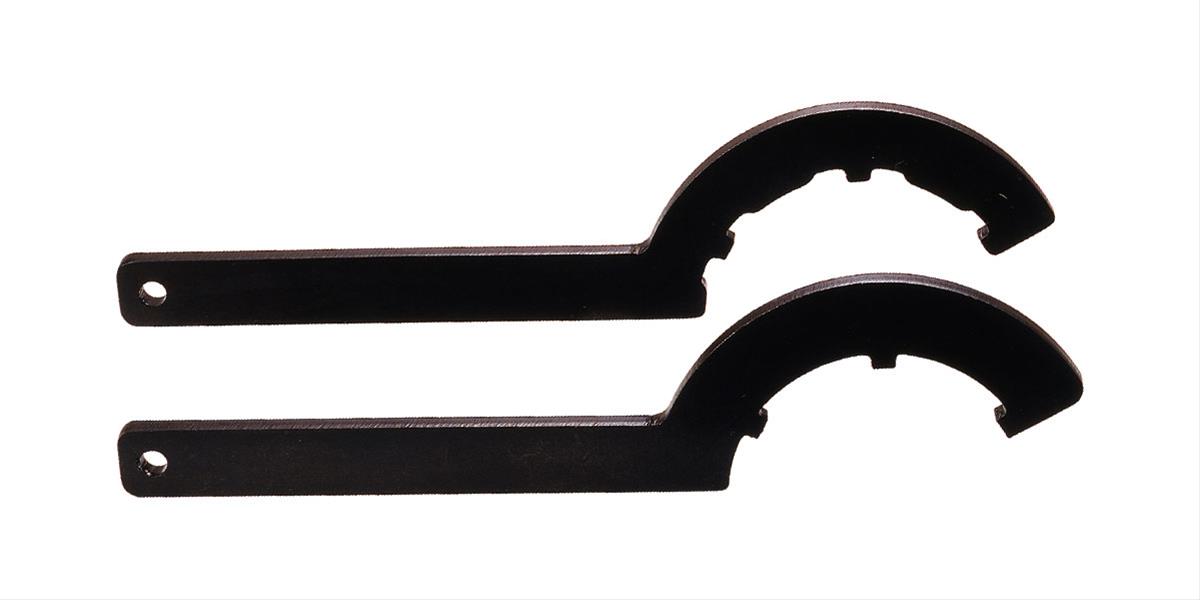 QA1 Level 2 Handling Suspension Kits HK02-GMB2 - Image 2