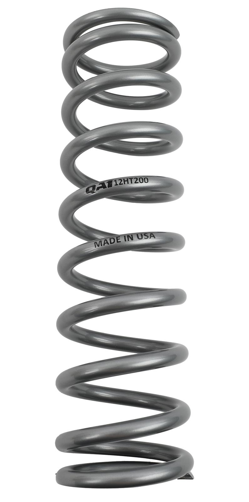 QA1 Rear Suspension Conversion Systems R210-200 - Image 4