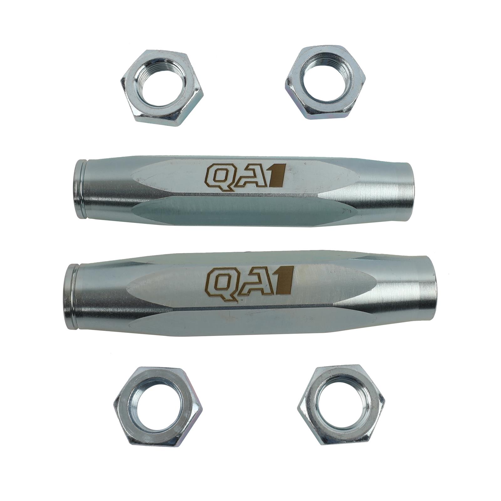 QA1 Level 2 Handling Suspension Kits HK02-GMB2 - Image 3