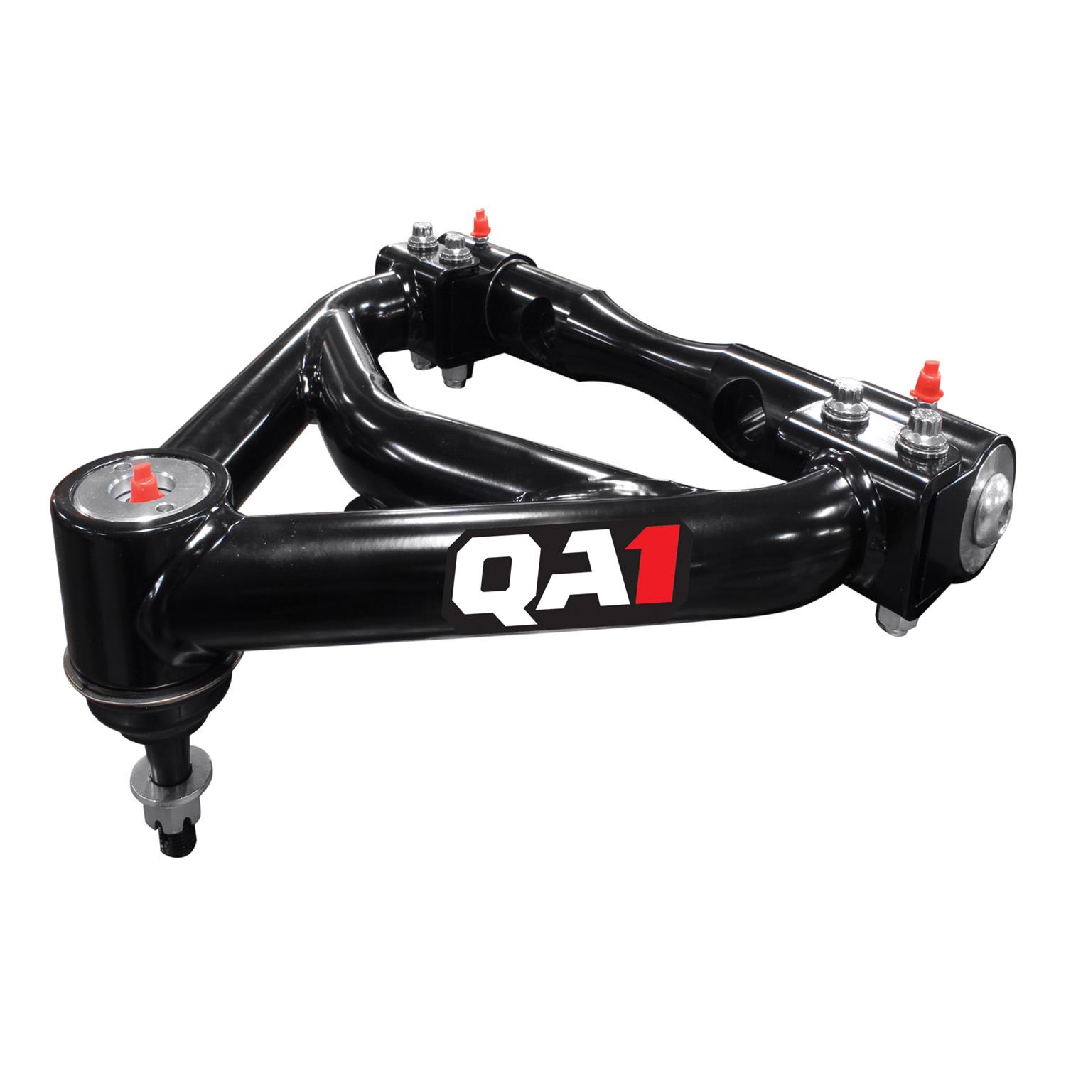 QA1 1963-87 C10 Front Coilover Conversion Systems 52611-D750 - Image 5