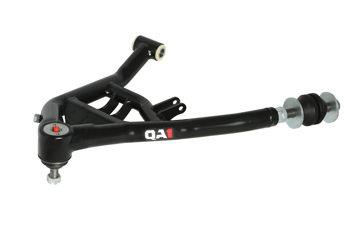 QA1 Level 2 Handling Suspension Kits HK02-GMB2 - Image 8