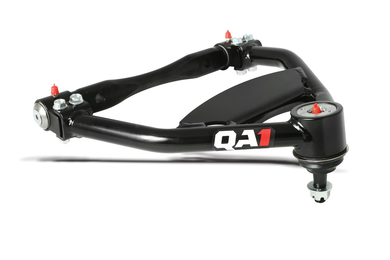 QA1 Level 2 Handling Suspension Kits HK02-GMB2 - Image 9