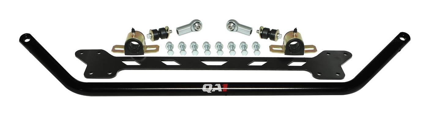 QA1 Level 2 Handling Suspension Kits HK02-GMB2 - Image 10