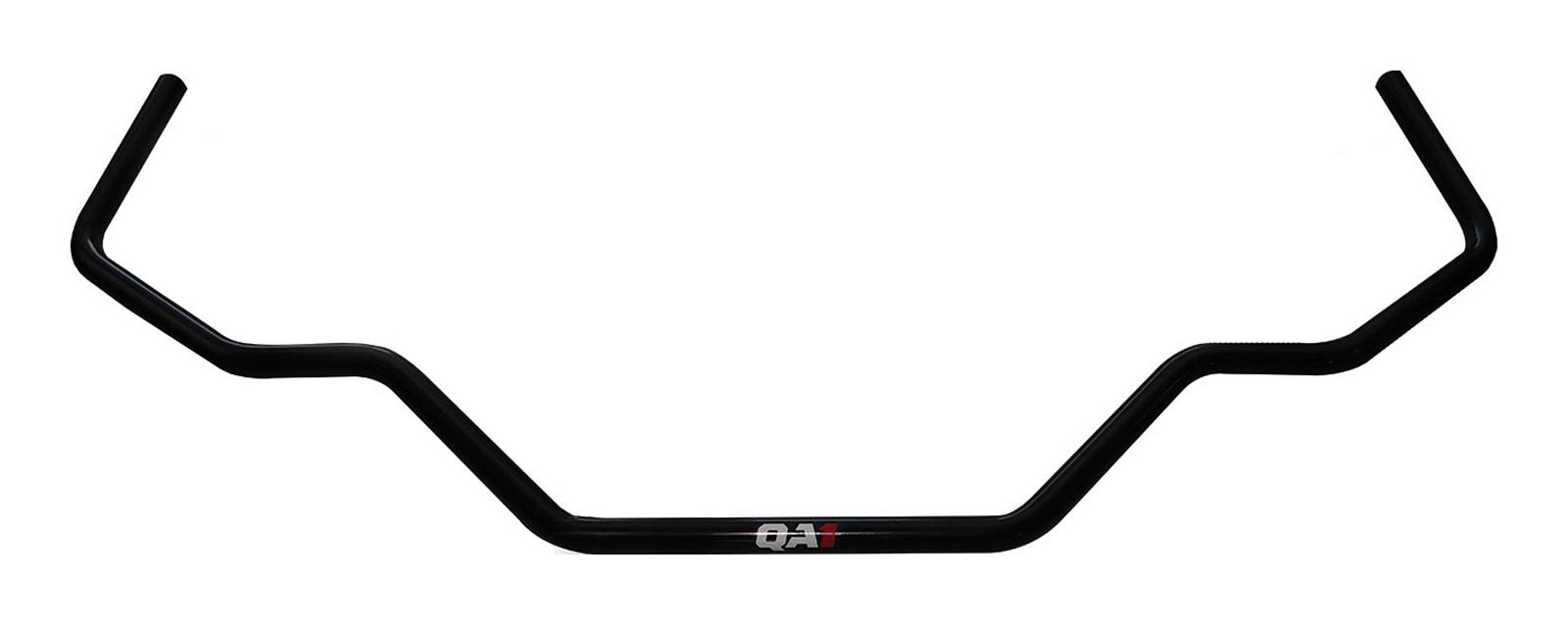 QA1 Level 2 Handling Suspension Kits HK02-GMB2 - Image 11