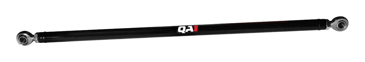 QA1 Level 2 Handling Suspension Kits HK02-GMB2 - Image 4